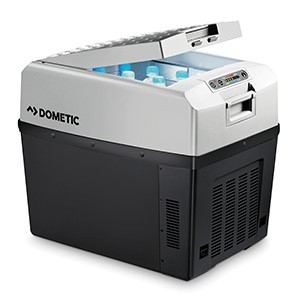 TCX 35 Dometic